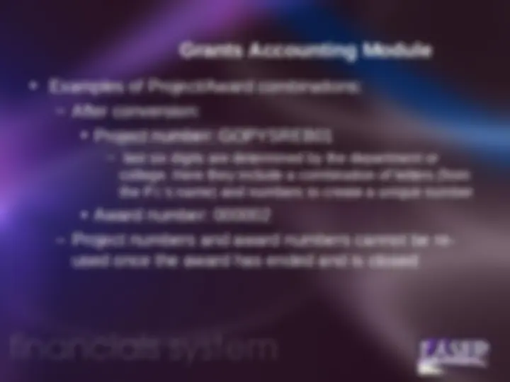 pf5c