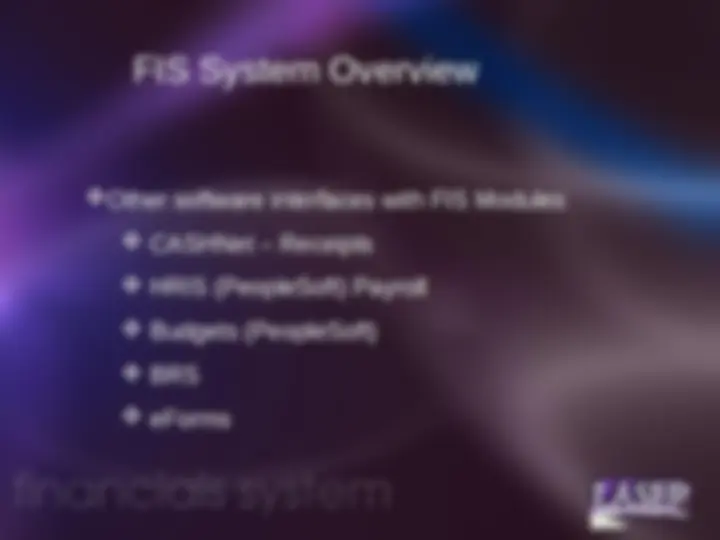 pf15