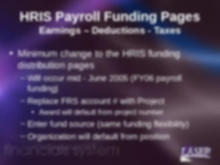 pf32