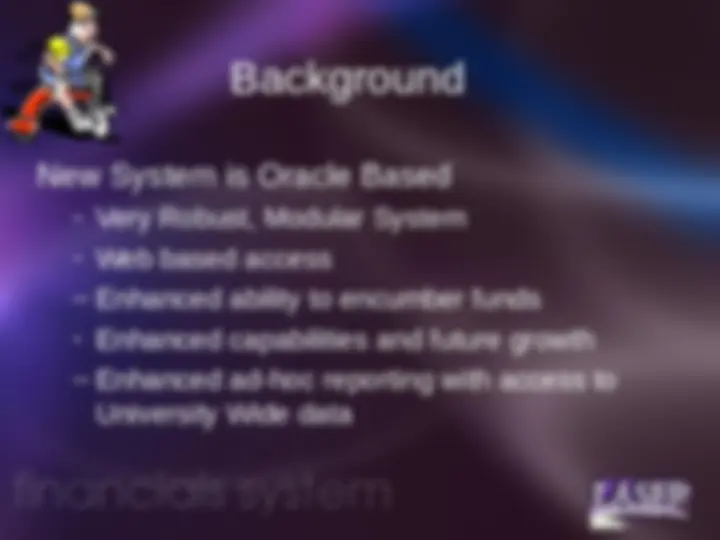 pf8