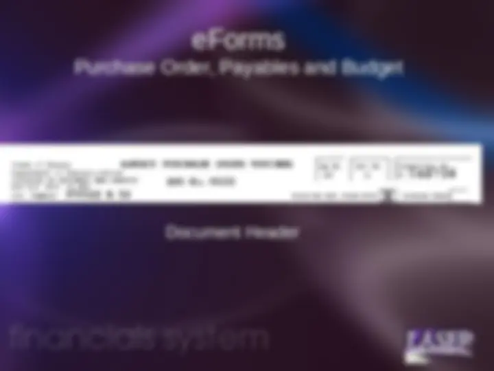 pf3e