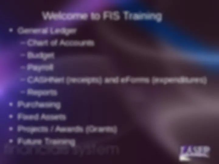 pf5