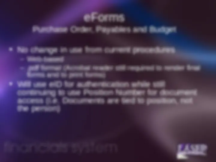 pf3d
