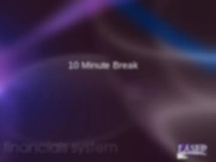 pf3c