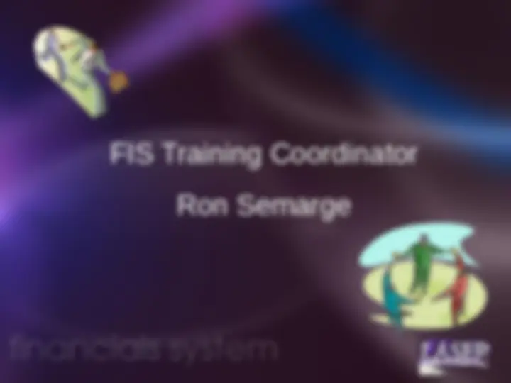 pf3