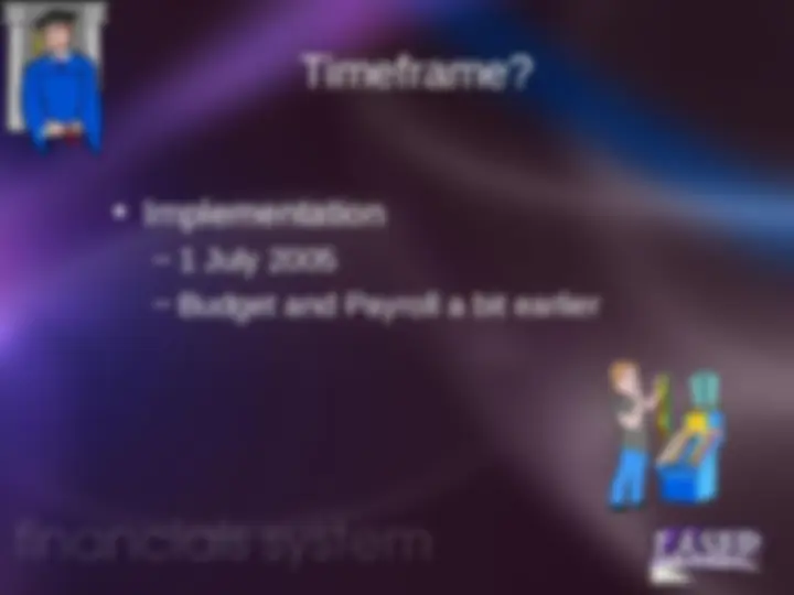 pfe