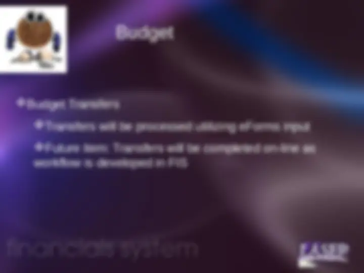 pf2c