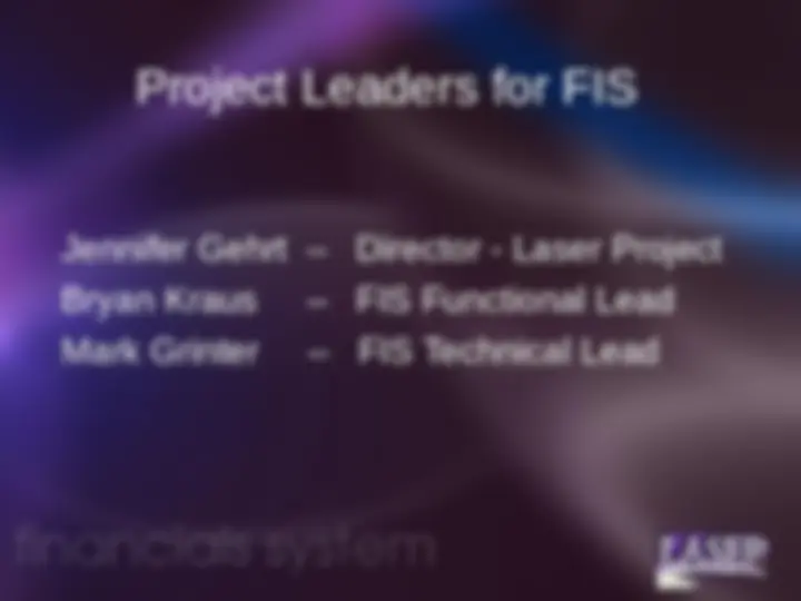 pf9