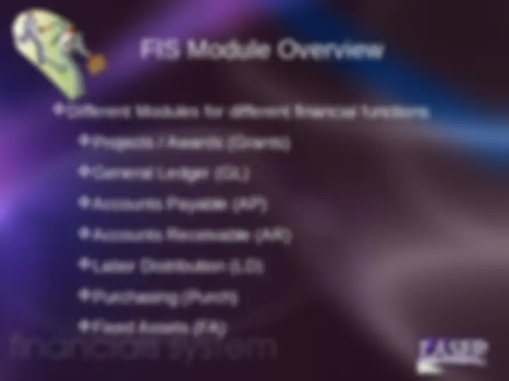 pf14
