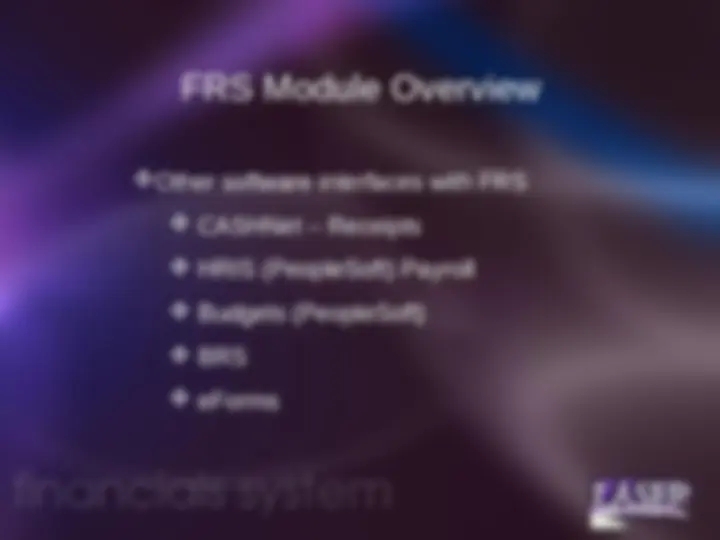 pf12