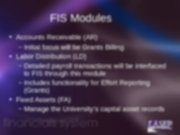 pf18