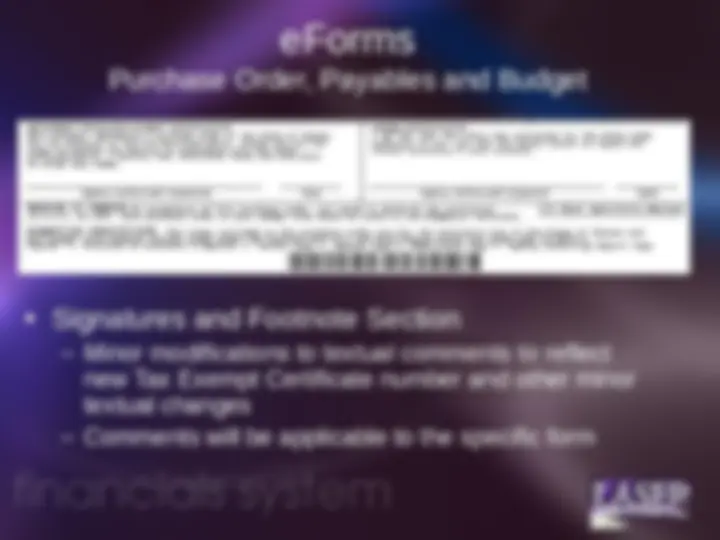 pf49