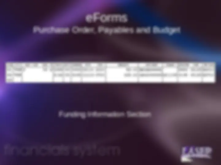 pf45