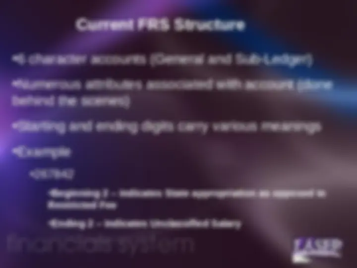 pf1a