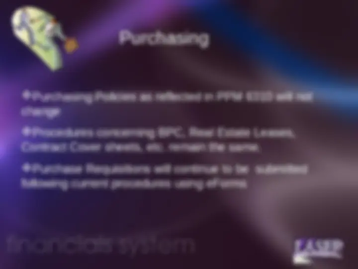 pf52