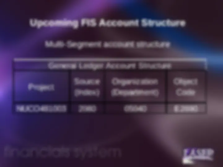 pf1b