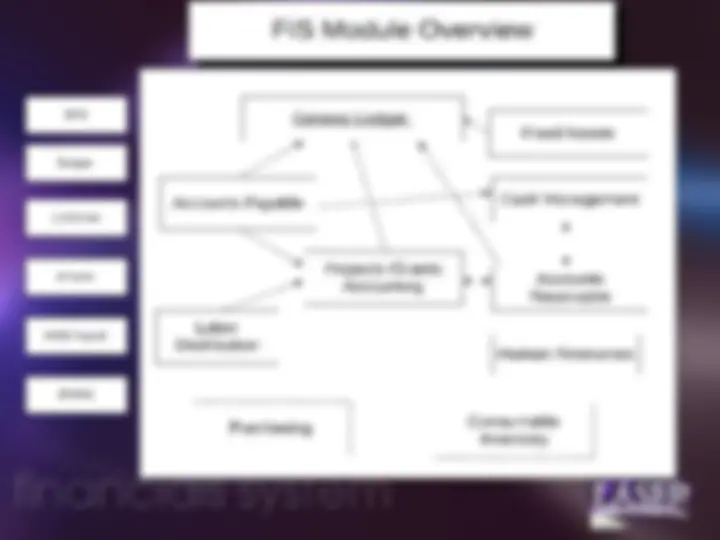 pf16
