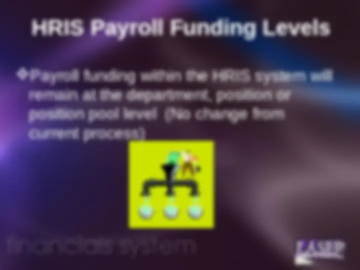 pf31