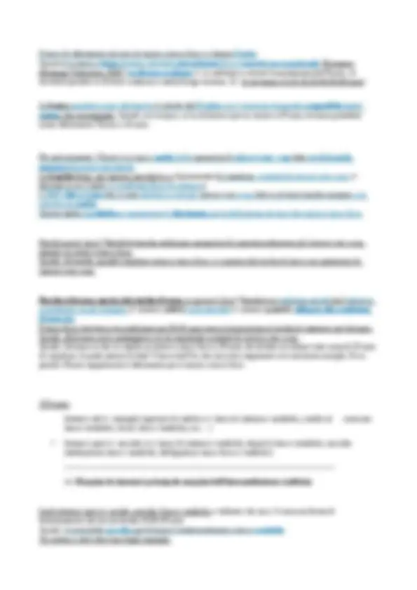 pf21