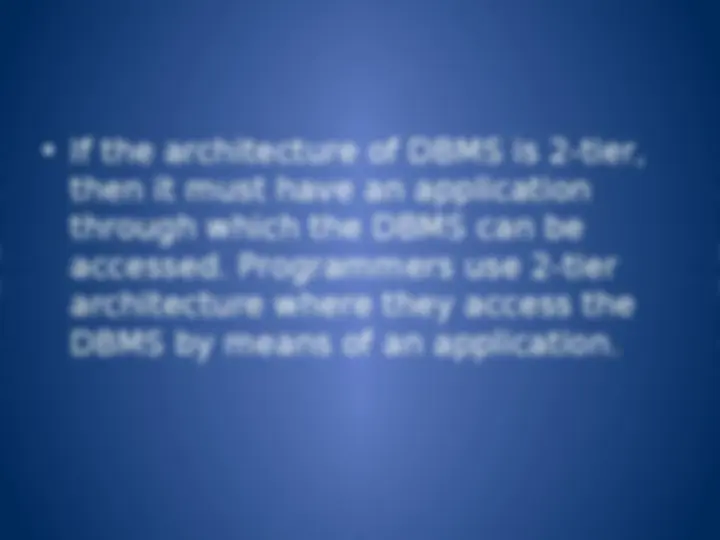 pf4