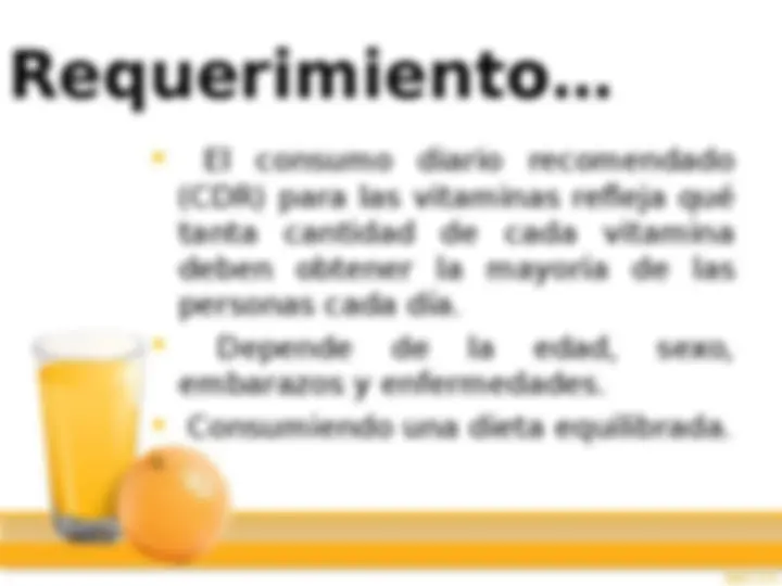 pfe