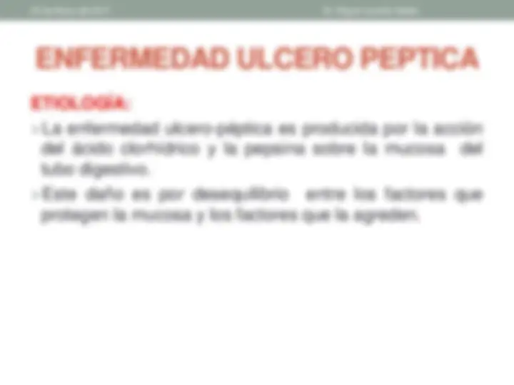 pf1c