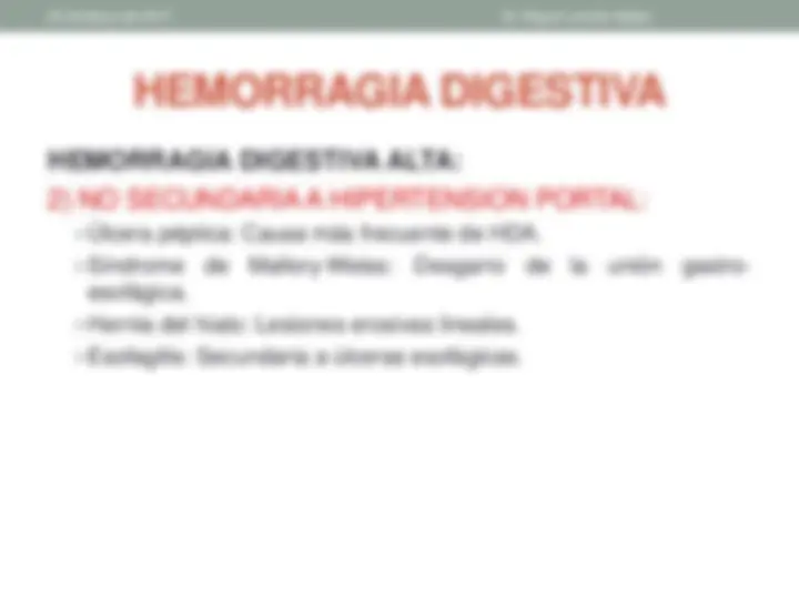 pf5