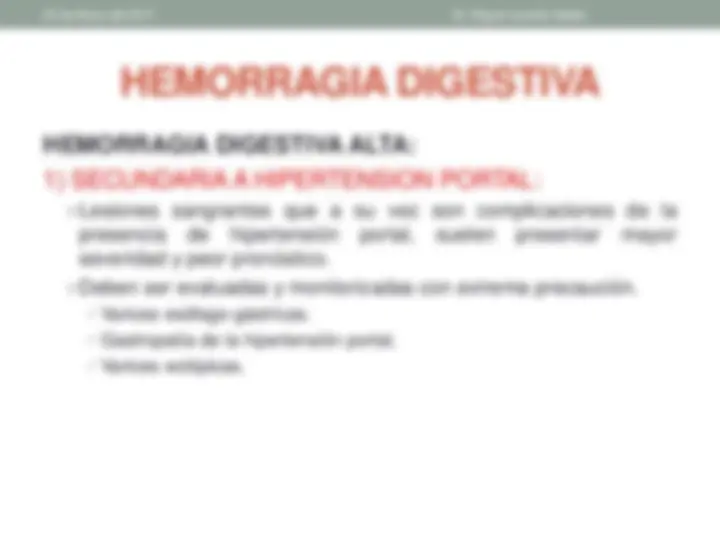 pf4