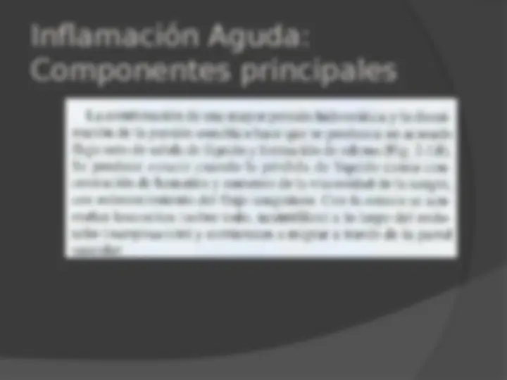 pfe
