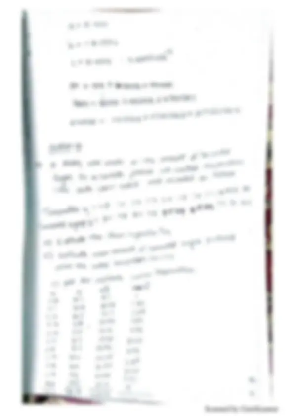 pf5