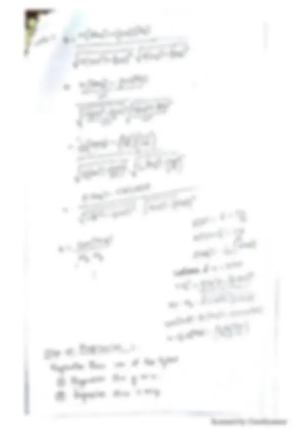 pf1a