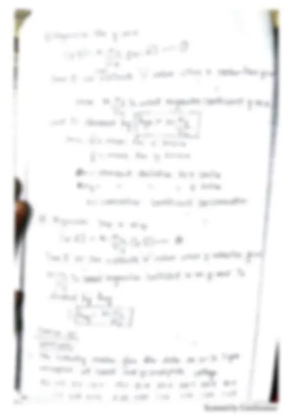 pf1b