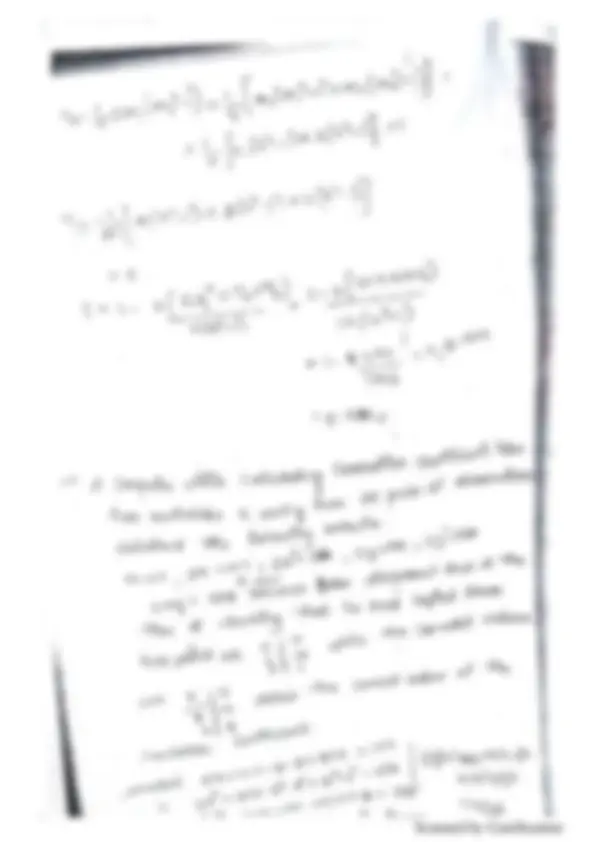 pf27