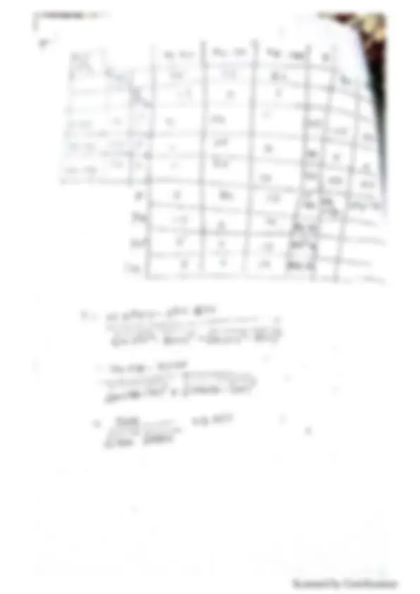pf19