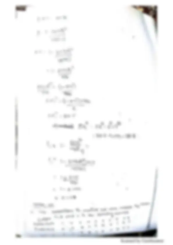 pf23