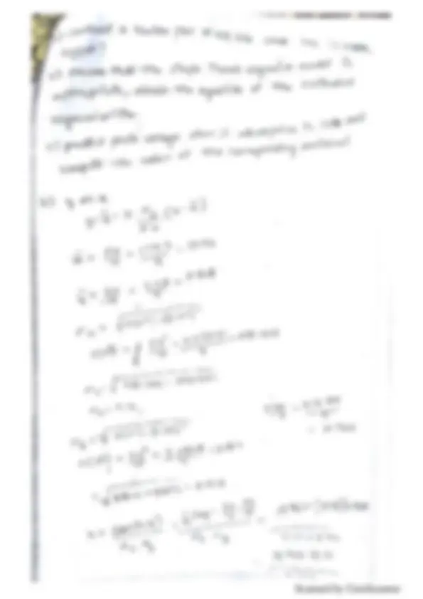 pf1c