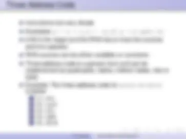 Theory of computation and compiler design | Lecture notes Theory of ...