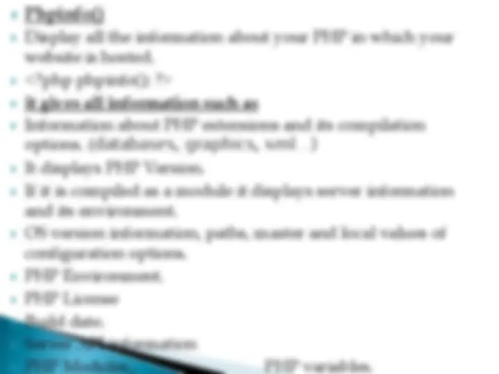 pf28