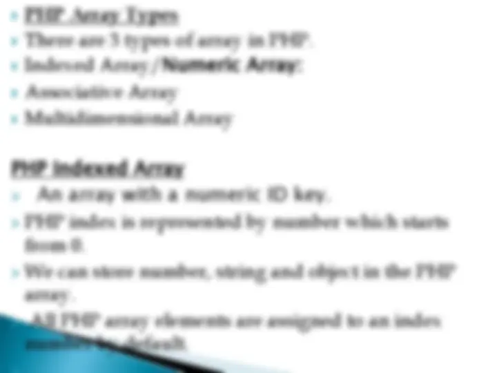 pf4e
