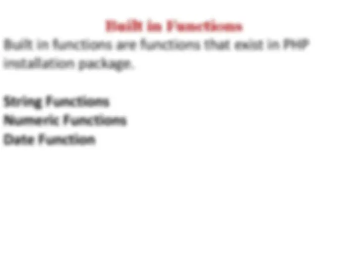 pf3