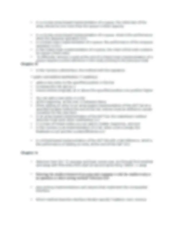 pf3