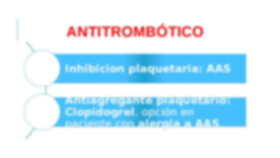 pf13