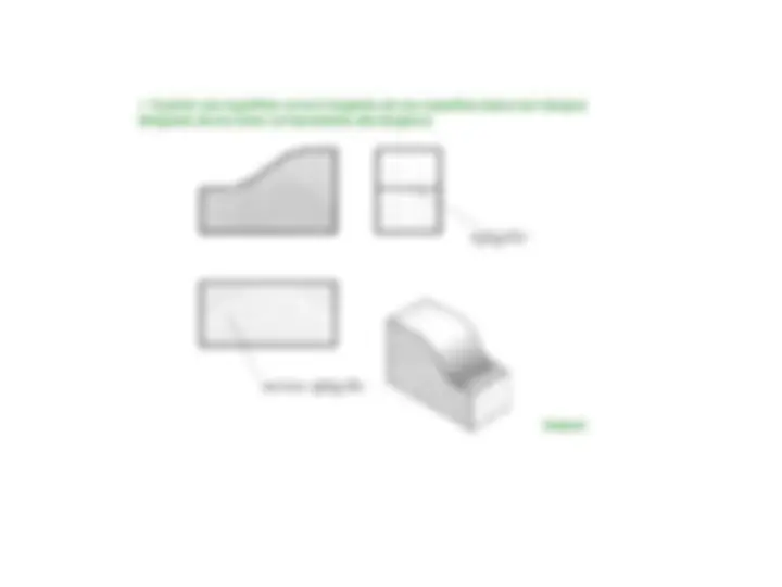 pf27