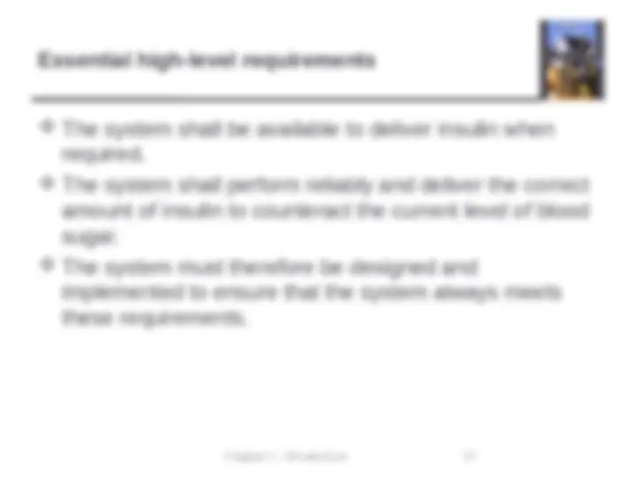 pf25