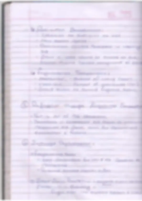 pf4