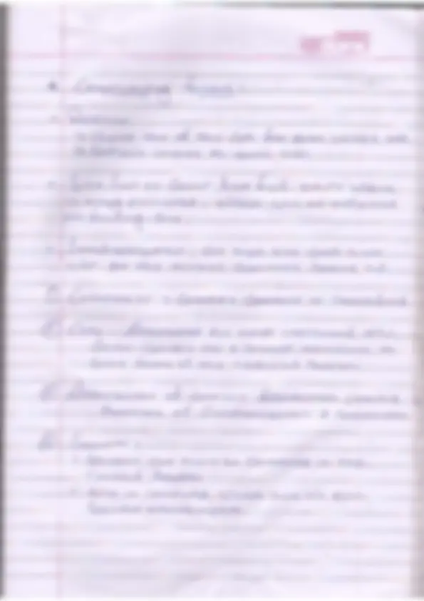 pf5