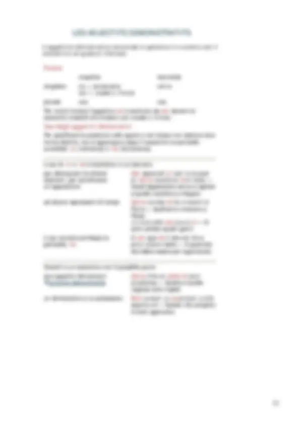 pf17
