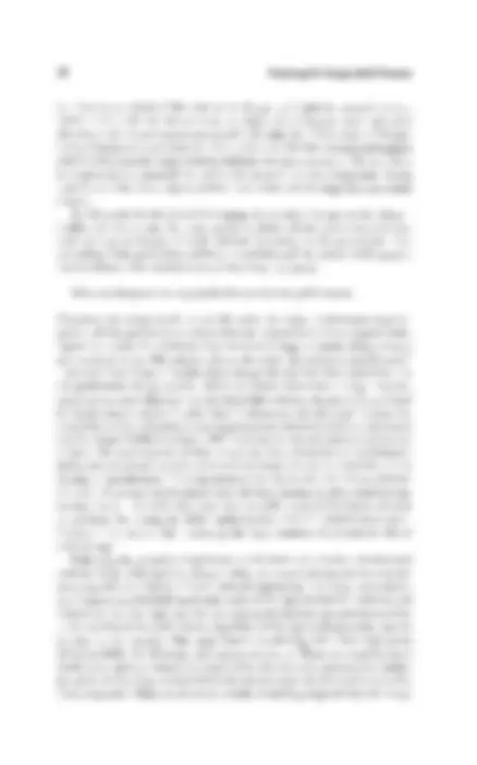 pf53