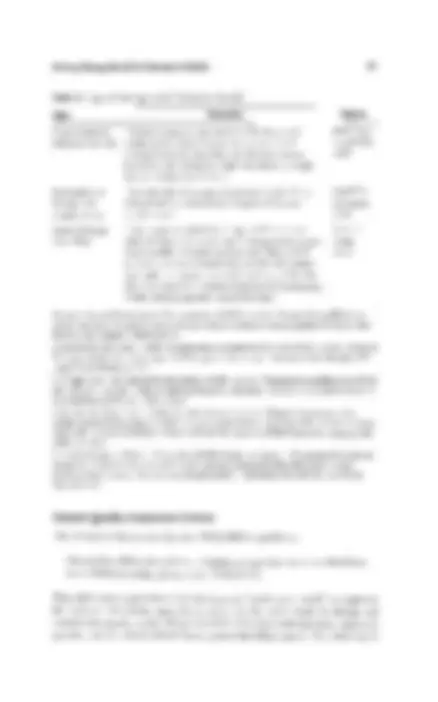 pf60