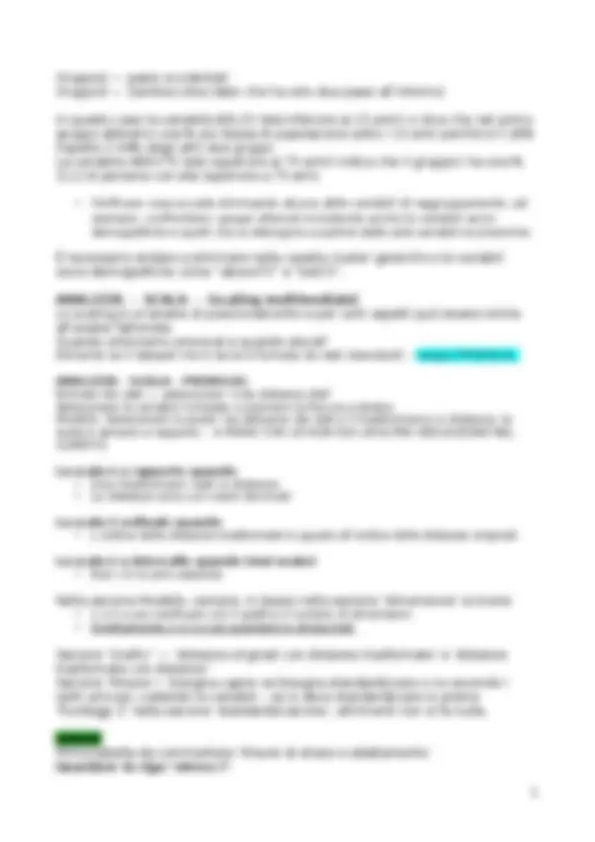 pf2c